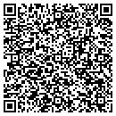 QR code with Mr Payroll contacts