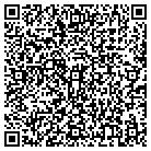 QR code with Assoc of The U S Army Omar N B contacts