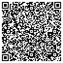 QR code with Wilson Fence Co contacts
