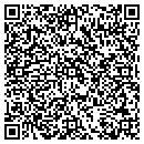 QR code with AlphaGraphics contacts