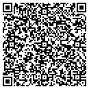 QR code with Victorian Images contacts