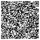 QR code with Clear Connection Pool Service contacts