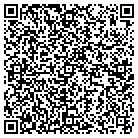 QR code with J J Brothers Auto Sales contacts