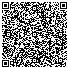 QR code with Sweetwater Barn Co LLC contacts