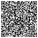 QR code with Cellular One contacts