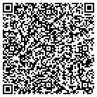 QR code with Amphenol Assembletech contacts