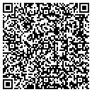 QR code with P F M-Starting Line contacts
