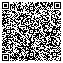 QR code with Eileen R Malcom Atty contacts