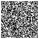 QR code with Brasspounder contacts
