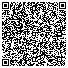 QR code with Reynolds Properties Self Stor contacts