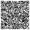 QR code with Rlk Mechanical Inc contacts