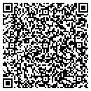 QR code with Guest List contacts