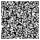 QR code with Griddle contacts
