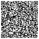 QR code with Texas Assn of Schl Boards contacts
