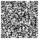 QR code with Wintermann Lib Eula & David contacts