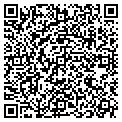 QR code with Inch Net contacts