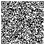 QR code with State Wide House Levelling & F contacts