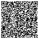 QR code with Unitech Labs Inc contacts