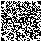 QR code with Toms Watch & Clock Servi contacts