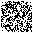 QR code with Driver's Den Of Amarillo contacts