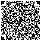 QR code with Komet Asset Management contacts