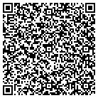 QR code with Horton R K Bus Investments contacts