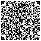 QR code with William C Parker DDS contacts