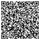 QR code with Mailing Service & More contacts