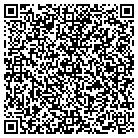 QR code with Videotek Prof Video Services contacts