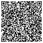 QR code with Aidance Technologies Inc contacts