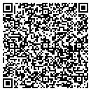 QR code with Country By Design contacts