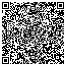 QR code with Advanced Home Health contacts