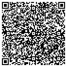 QR code with Albert R Mc Williams Jr DDS contacts