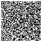 QR code with Alliance Marketing Group contacts