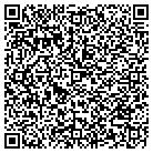 QR code with Pacific Rim Geological Cnsltng contacts
