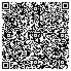 QR code with Institute For Workplace Violnc contacts