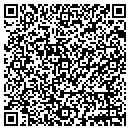 QR code with Genesis Program contacts