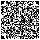 QR code with American Legend Homes contacts