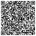 QR code with Zaya's Satellite TV Systems contacts