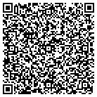 QR code with Visual Communications Intl contacts