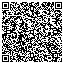 QR code with Terry Widener Studio contacts