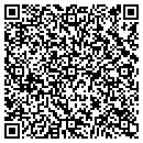 QR code with Beverly R Britton contacts