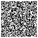 QR code with Quality Electronics contacts