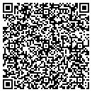 QR code with Robertson Hams contacts