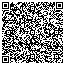 QR code with Check Mark For Signs contacts