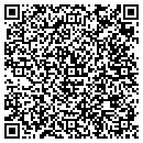 QR code with Sandra's Salsa contacts