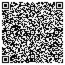 QR code with Vintage Clock Shoppe contacts