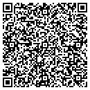 QR code with Office Center Direct contacts