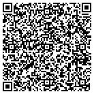 QR code with Benson Royal H MD III contacts