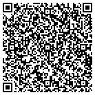 QR code with Industrial Limestone Inc contacts